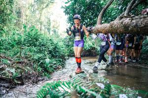 BIB: 
                            <button type="button" onclick="openModal(25468218)" class="btn btn-primary btn-sm float-right btn-popup" data-toggle="modal" data-target=".modal-high-quality">
                        <i class="fas fa-shopping-cart"></i> Add to Cart
                    </button>
                                            <button type="button" onclick="isThisMe(25468218, true)" class="btn btn-success btn-sm float-right btn-popup btn-isme hidden" data-toggle="tooltip" data-placement="bottom" title="นี่คือรูปของคุณใช่ไหม คลิกที่นี่เพื่อเอาเข้าอัลบั้ม">
                        <i class="fas fa-plus"></i> Add to album
                    </button>
                    <button type="button" onclick="isThisMe(25468218, false)" class="btn btn-warning btn-sm float-right btn-popup btn-isnotme hidden">
                        <i class="fas fa-ban"></i> Remove from album
                    </button>